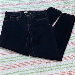 J.Crew Pant